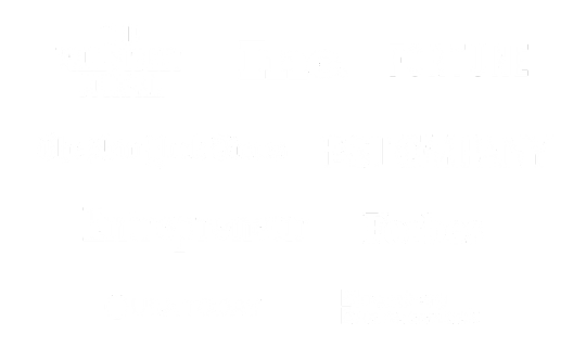 Landing-Page-Media-Logos